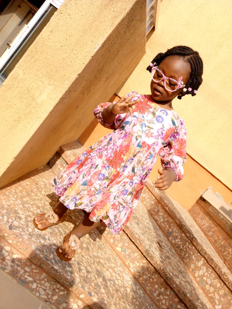 wfw_outfit's tweet photo. August dump for my baby ZEMA❤.

So much love I gat for you😙 https://t.co/4zF9icWtVy