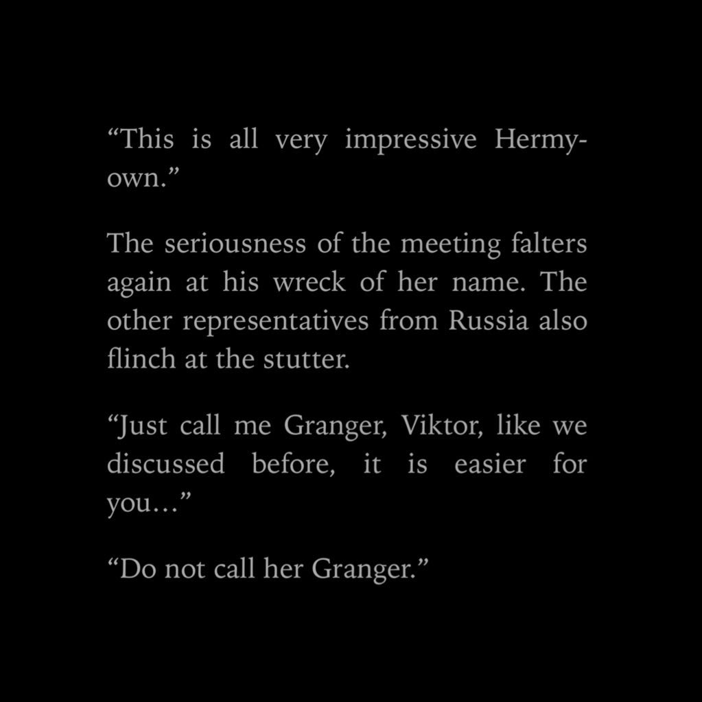 taylor on Twitter "giggling, blushing and kicking my feet https//t.co/xxmoqgEpz7" / Twitter