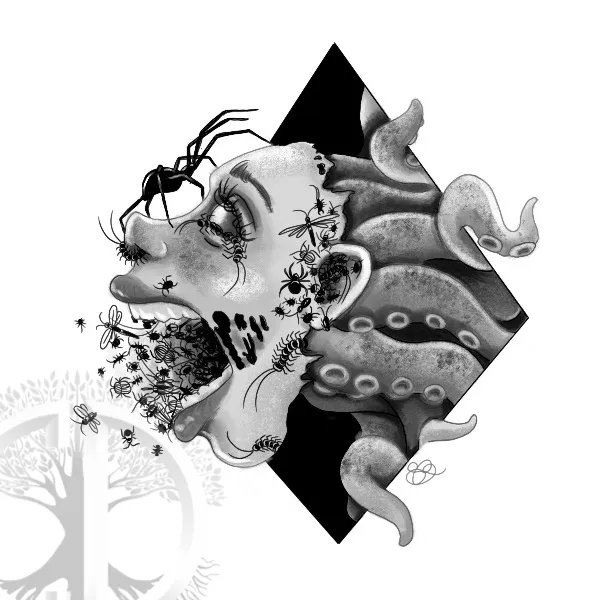 CIMAdownLLC's tweet image. #Artfact
Leonardo Da Vinci painted "Mona Lisa." 
Join the #CIMAdown Family if you love #art, cool people, and having a #great time! Enter here: buff.ly/3KwQDC6