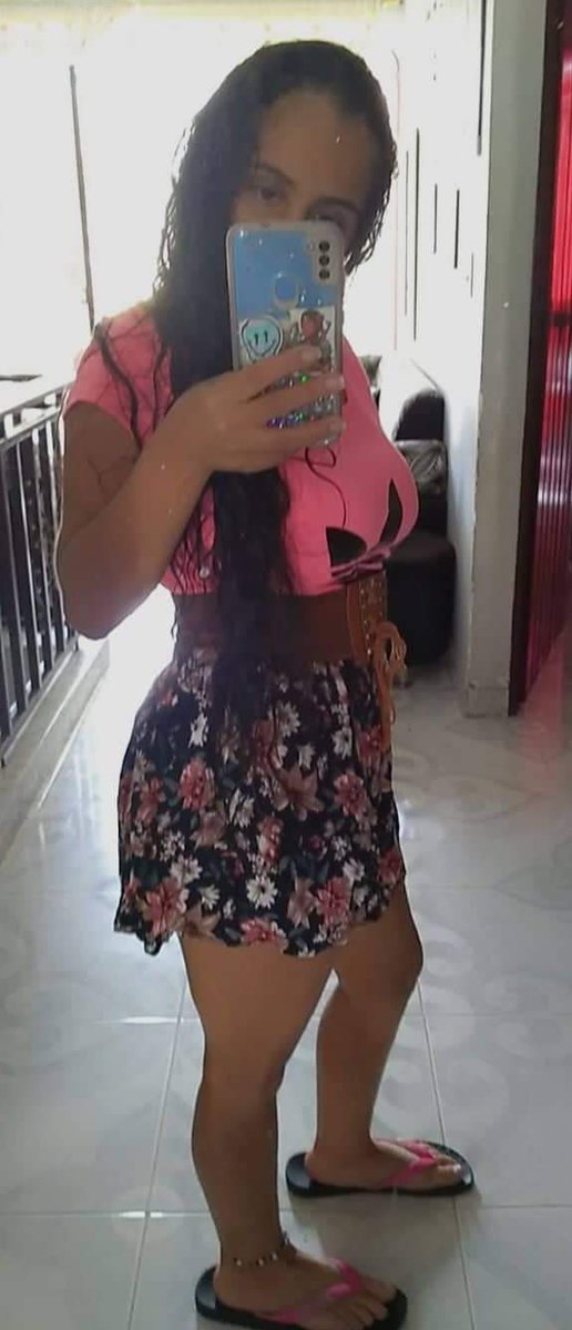 caritopalacio30's tweet photo. Mi lucha es permanente y hasta que vea un cambio real... de mentiras hemos vivido por mucho tiempo y merecemos algo mejor y equitativo. https://t.co/SFwdbECJba