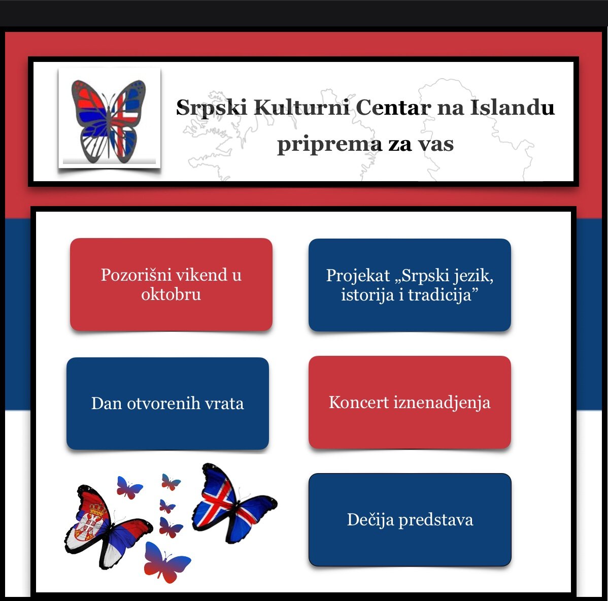 SrpskiCentar's tweet photo. https://t.co/T1q14a2nZR