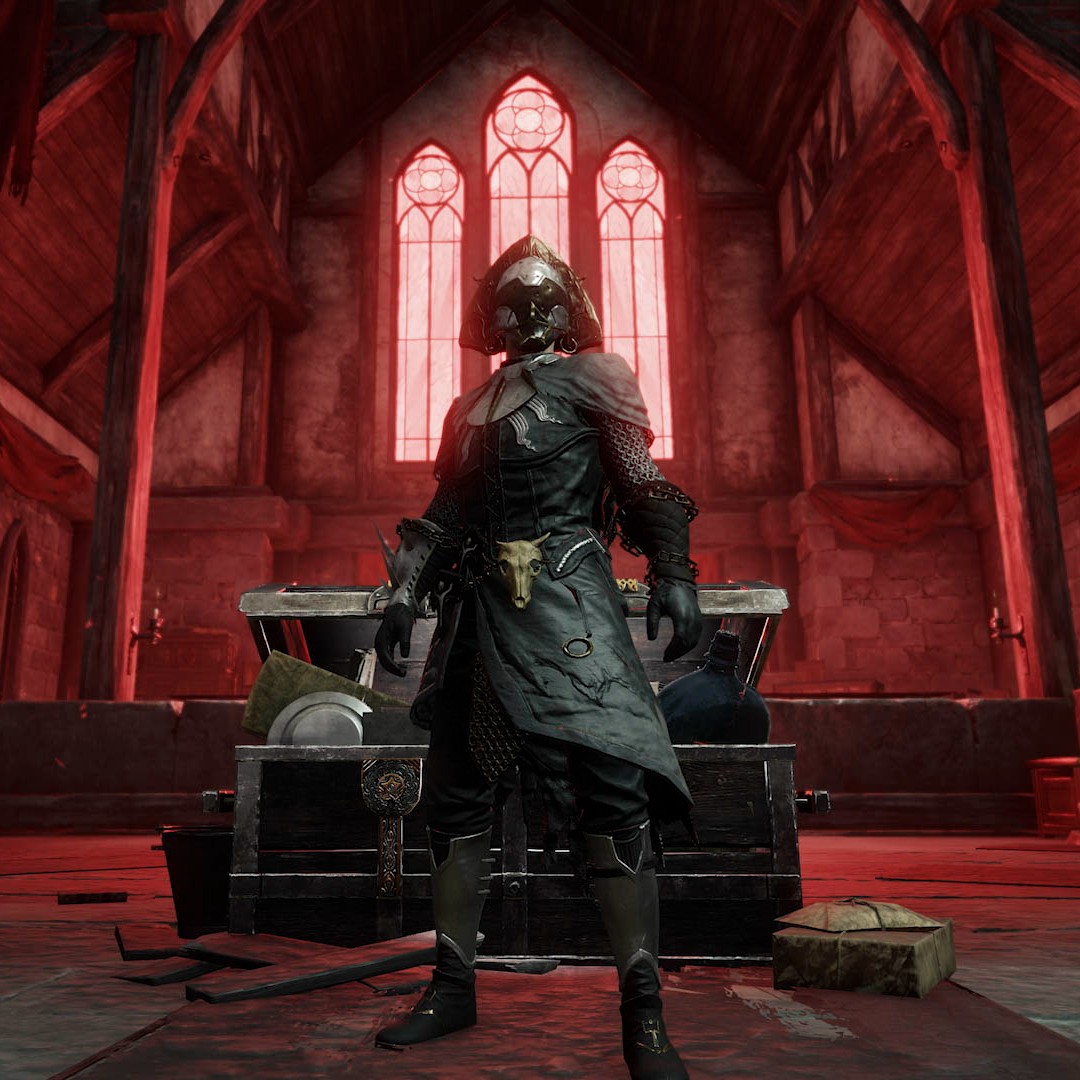 playnewworld's tweet photo. If you have @primegaming, make sure to pick up the Holy Vanguard Pack III! 

This pack contains the Fanatic Saint skin and the Tramp Walk emote.

Claim here!
💎 https://t.co/NOz2Ee639F https://t.co/gYZT8fr7HJ