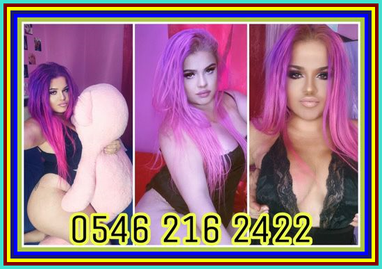 Subhan Ali (@subhana71225979) on Twitter photo 