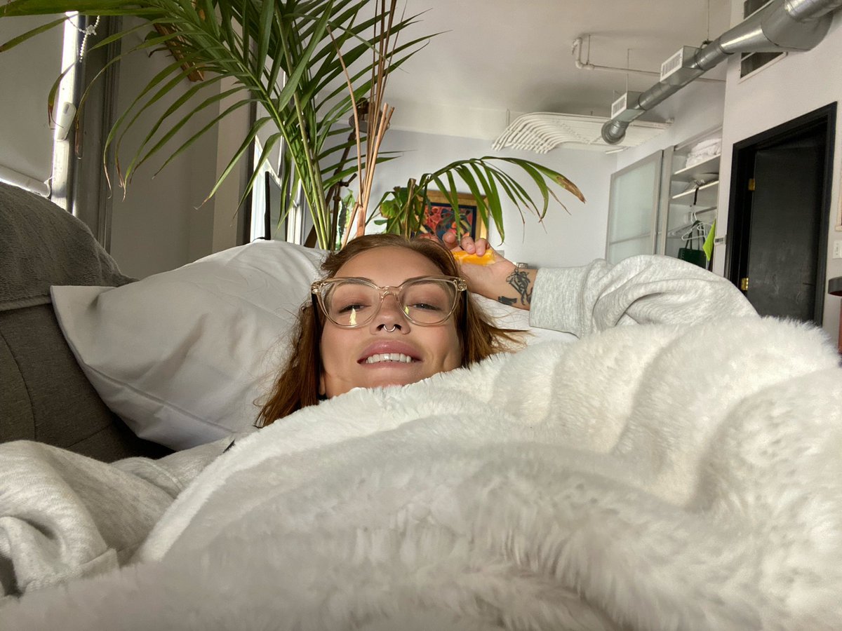 Alex Grey on Twitter: "you’re a cheese stick"