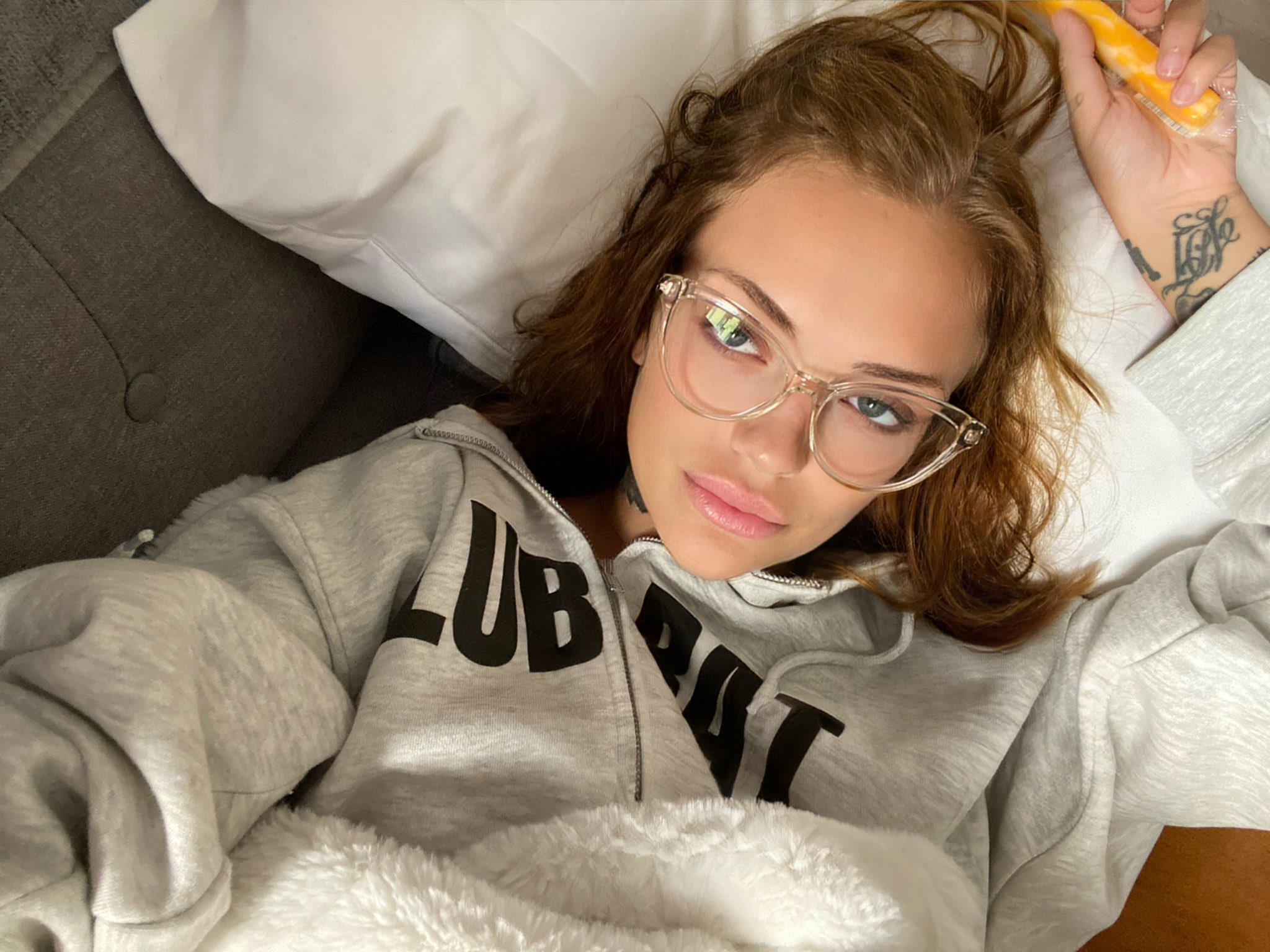 Alex Grey on Twitter: "you’re a cheese stick https://t.co/KGxofFxhxU" / Twitter