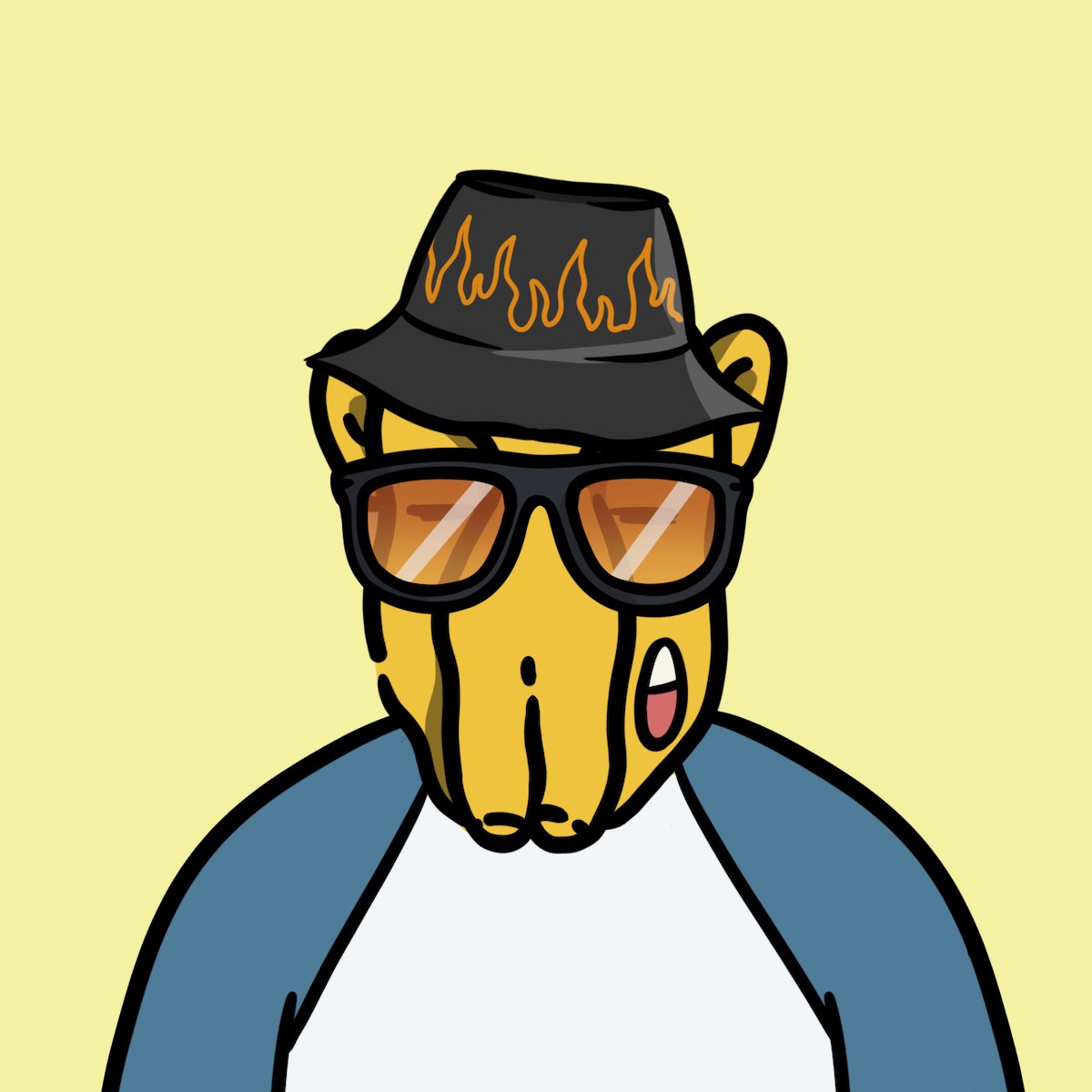 antonjorgSensen's tweet photo. nice hat🤗 #hornerbro @nft_hornerbro https://t.co/jPM9iaFZcE