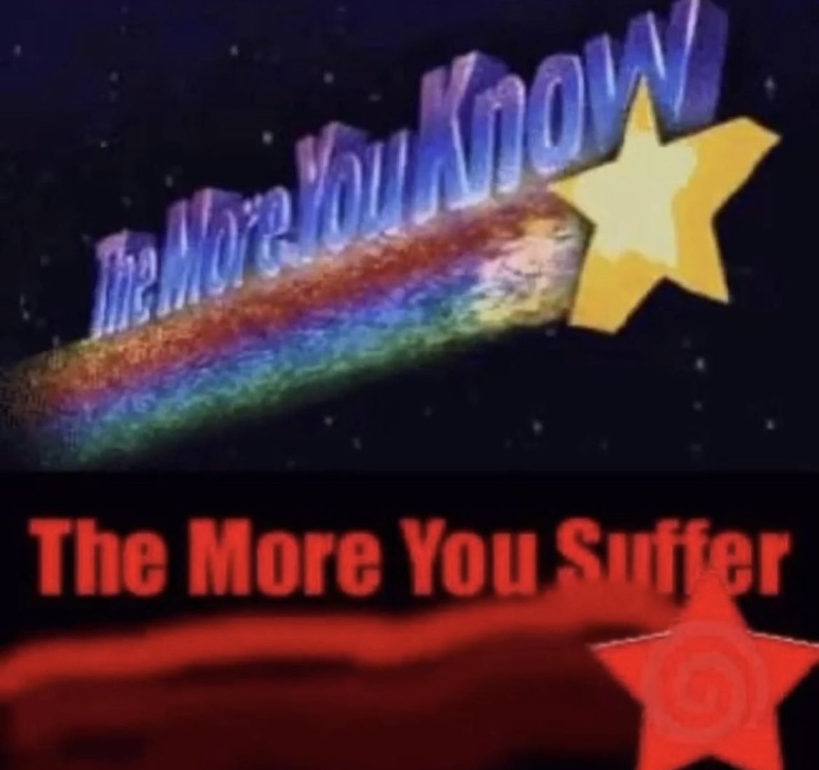 wtfffjuni's tweet image. reading some of y’all twitter circle tweets like