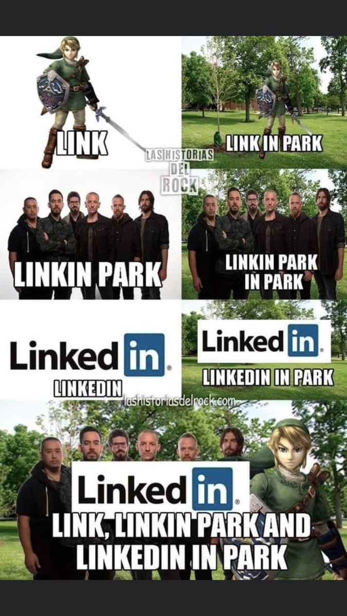 Toke'mon - EARLY ACCESS DISCORD OPEN (@tokemon_nft) on Twitter photo 