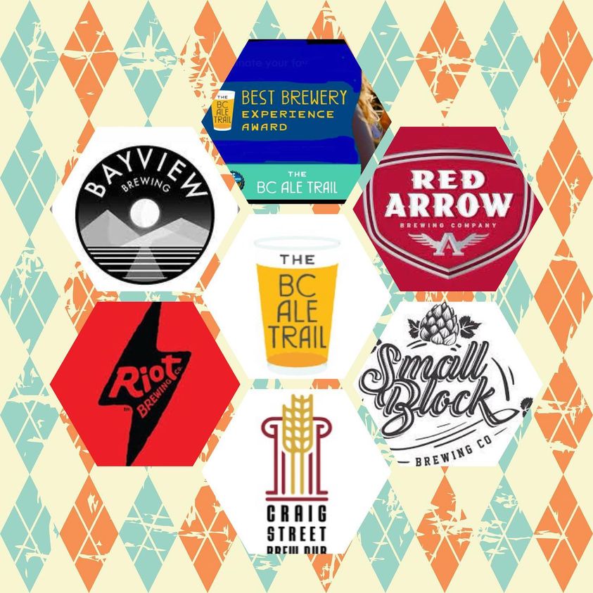 This is it!  Your last chance to vote for Riot (or indeed, many other breweries) as the Best Brewery Experience on the BC Ale Trail.

Do we love you?  You know we do.

So vote!!

bcaletrail.ca/2022-best-brew…