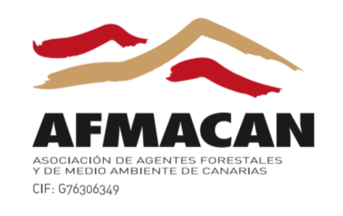 AsociacinAmint1's tweet photo. Desde #AMINTA queremos hacer público nuestro más sincero agradecimiento a @AFMACANCanarias por la donación de 500€ realizada en beneficio de las familias y huérfanos de los Agentes Forestales y Medioambientales fallecidos en acto de servicio.
https://t.co/UtGujZH5rh https://t.co/FUvKnNEW6h