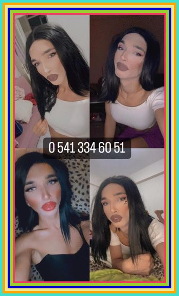 Subhan Ali (@subhana71225979) on Twitter photo 