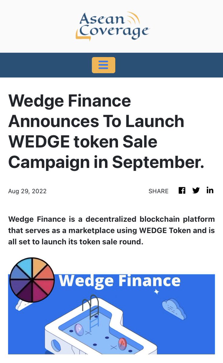 EOTH CFO tweet media