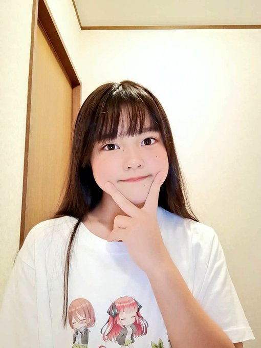 Twitterのコスプレ画像16