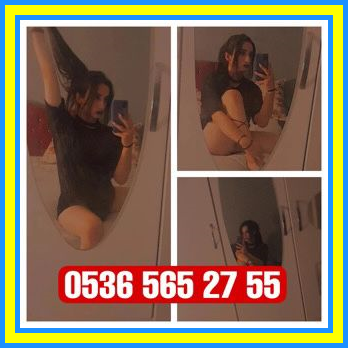 Subhan Ali (@subhana71225979) on Twitter photo 