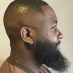 Photo by Hair Lab Detroit Barber School (@LabBarber)