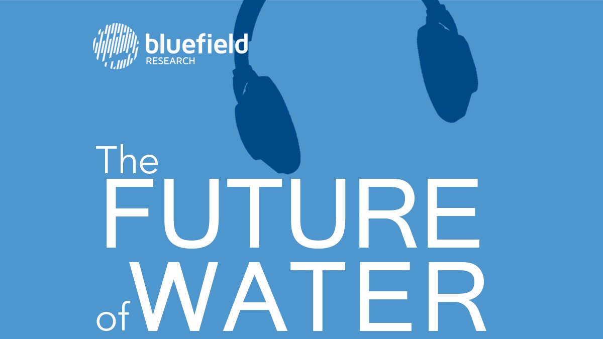BluefieldWater's tweet image. There's a lot of talk about hardware and software companies in #digitalwater. But how are engineering firms building out their digital water strategies? @ReeseTisdale @ebindler hubs.ly/Q01ldBgK0 @Arcadis_NA @BVWater @CarolloTweets @CDMSmith @AECOM @TetraTech @KennedyJenks