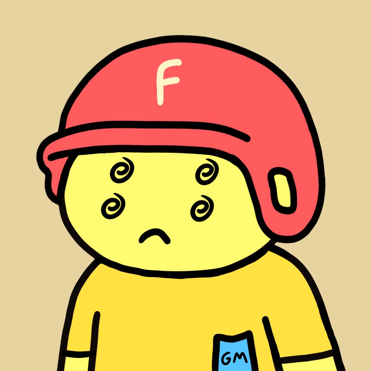 Is <a href="/alienfrens/">alien frens</a> still popping? Is #frenfollowfren still a thing?