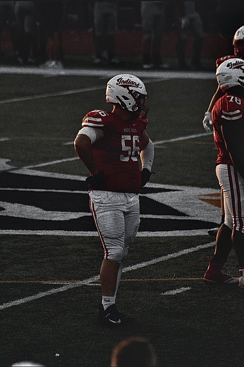 Logan Greer tweet media