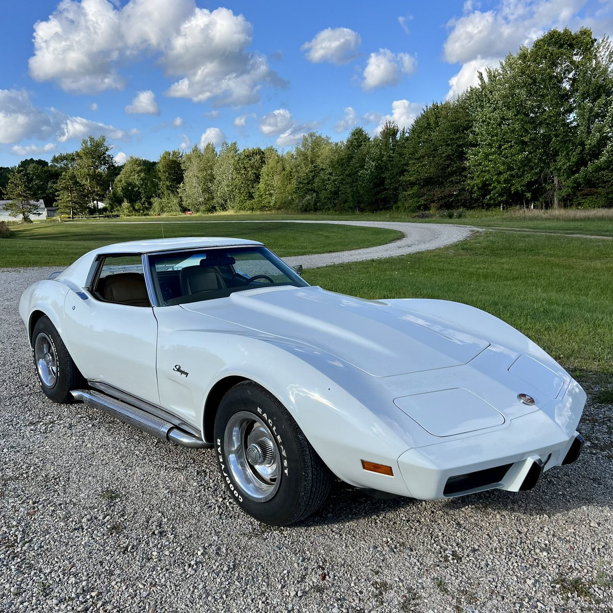 Hanna Ray on Twitter "I’m obsessed."