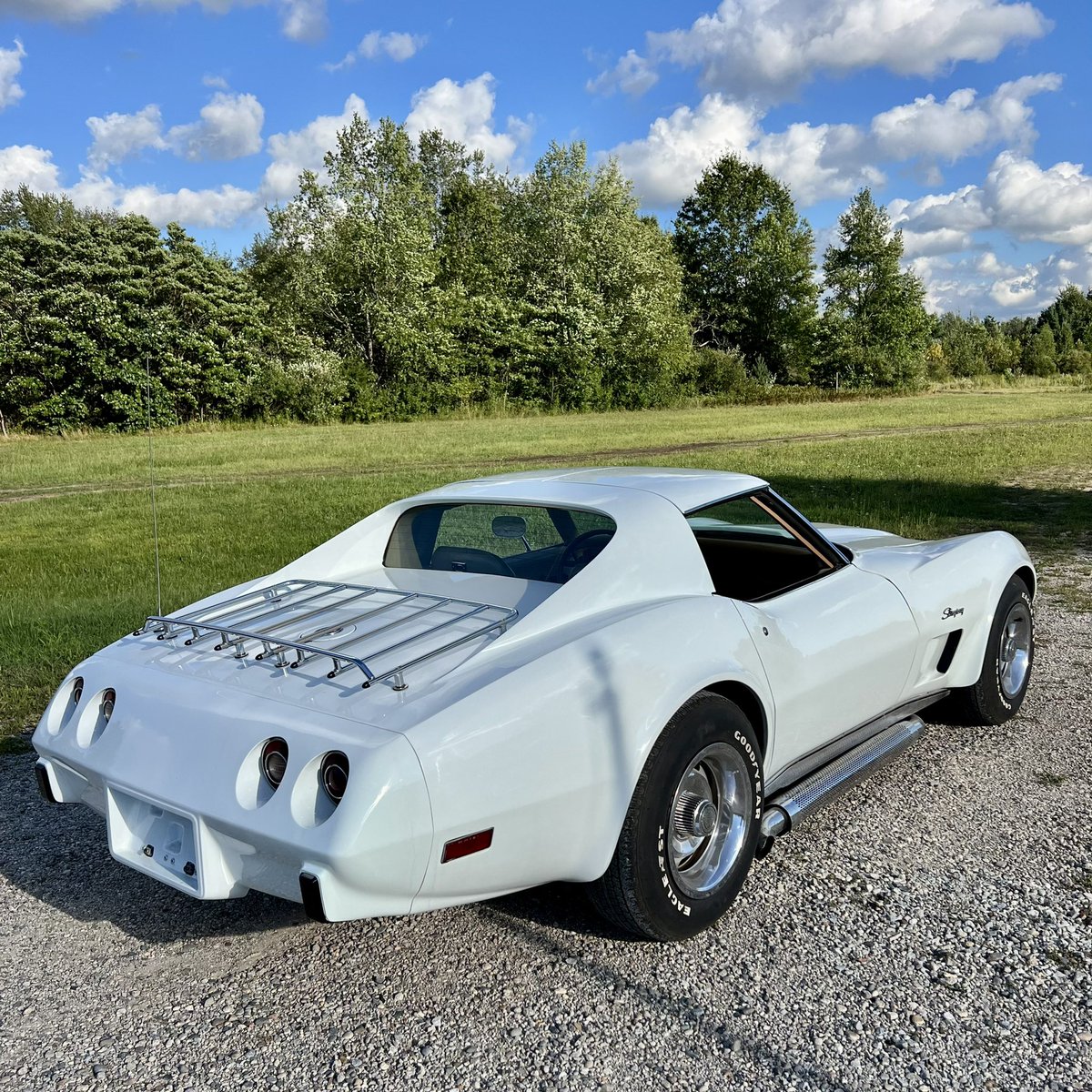 Hanna Ray on Twitter "I’m obsessed."