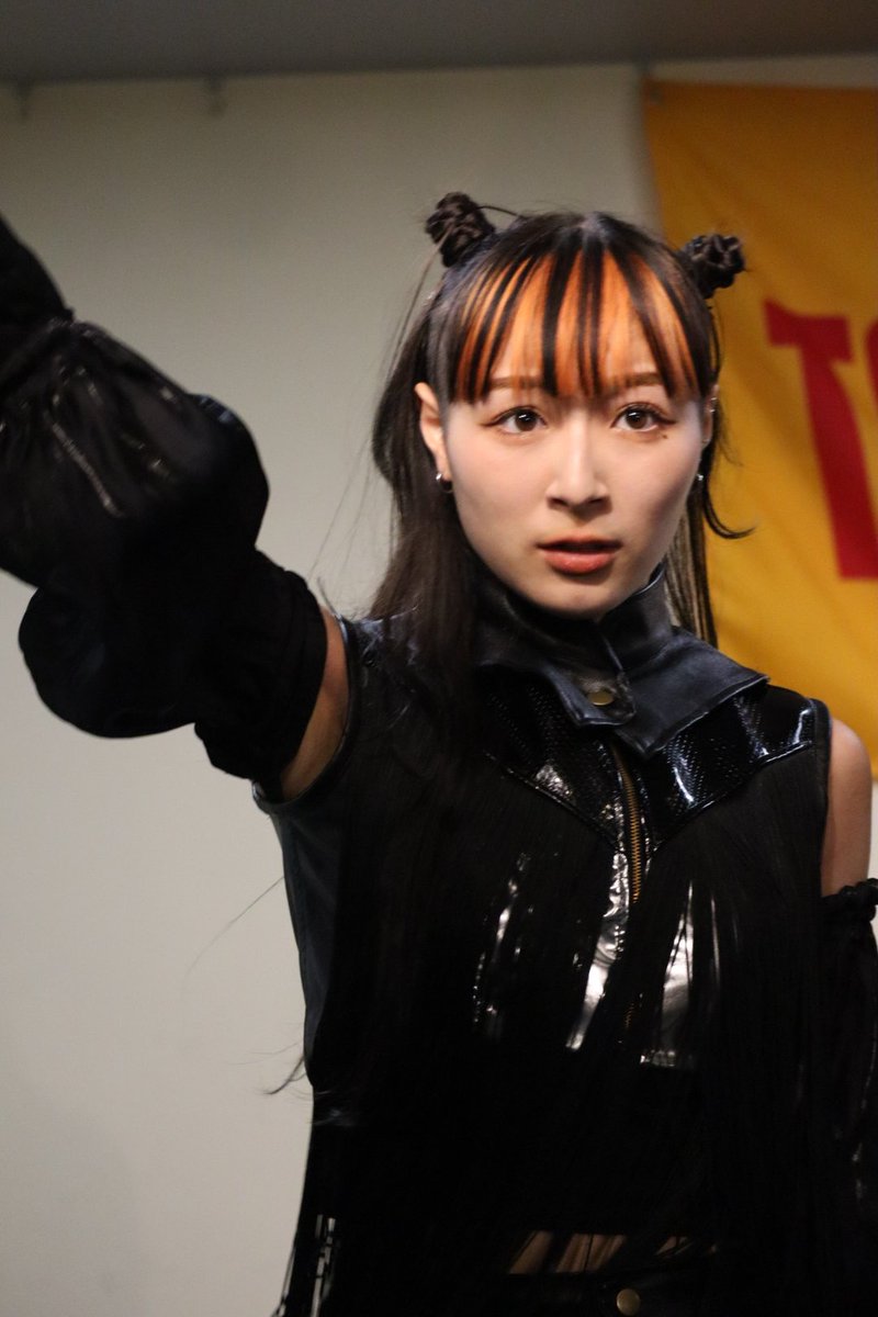 kobayashitooru's tweet image. おはユメカ🐼
昨日のフラゲ日から続いて今日はメジャーデビュー
1番思いが強いのはユメカだろうなあ
おめでとー
#ASPメジャーデビュー 
#ASP行かなきゃ後悔しないように