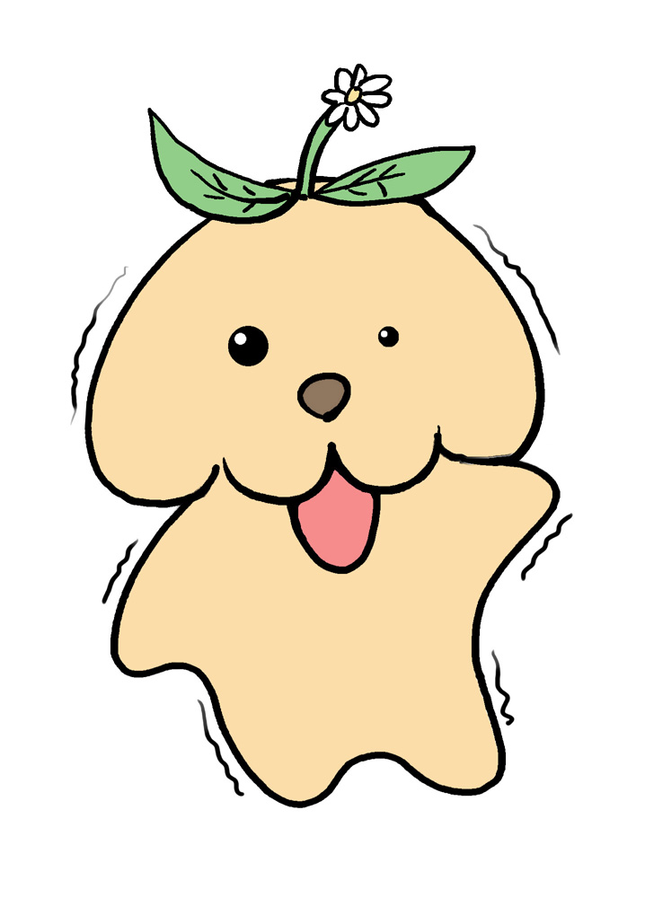 しゅ、手術とか…だ、大丈夫かワン!?😮
そういえば以前にもツイートで少し見た事がありますが何がしかの病気をお持ちなのかしらん…
あまり無理をなさらずになのですワン。
ちなみに痛いのとか病気が苦手な超怖がりやさん←😖 