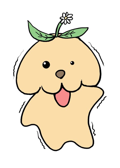 しゅ、手術とか…だ、大丈夫かワン!?😮
そういえば以前にもツイートで少し見た事がありますが何がしかの病気をお持ちなのかしらん…
あまり無理をなさらずになのですワン。
ちなみに痛いのとか病気が苦手な超怖がりやさん←😖 