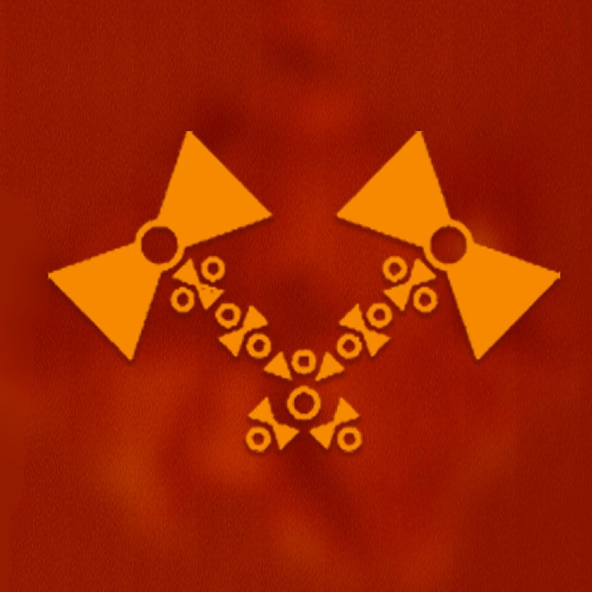 Capa e logo da página feitos pelo <a href="/HigordLima1/">teu marrento.</a>.
O @ para vocês entrarem em contato e solicitar seu trabalho de design é <a href="/brasil_iso/">Iso</a>, vamos seguir lá e dar uma força, ele faz convites também, trabalho impecável!