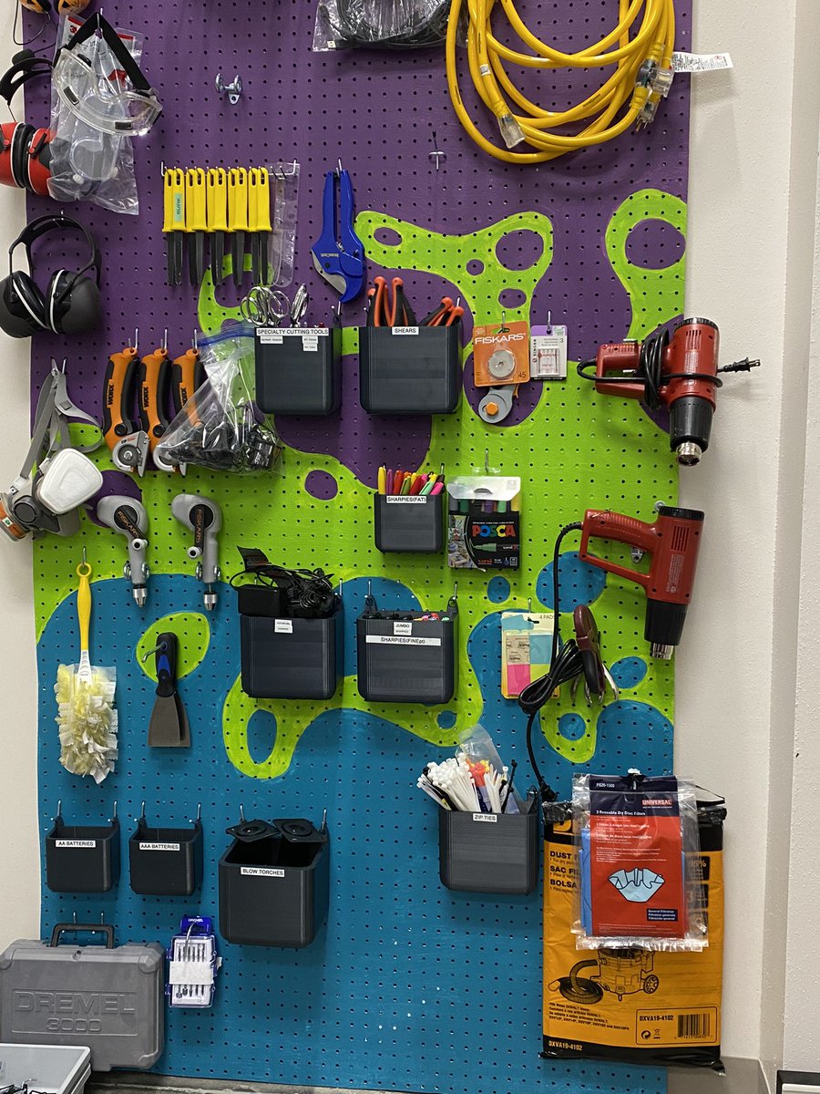 Anna ISD Makerspace Programming (@AISD_Makerspace) / Posts / X