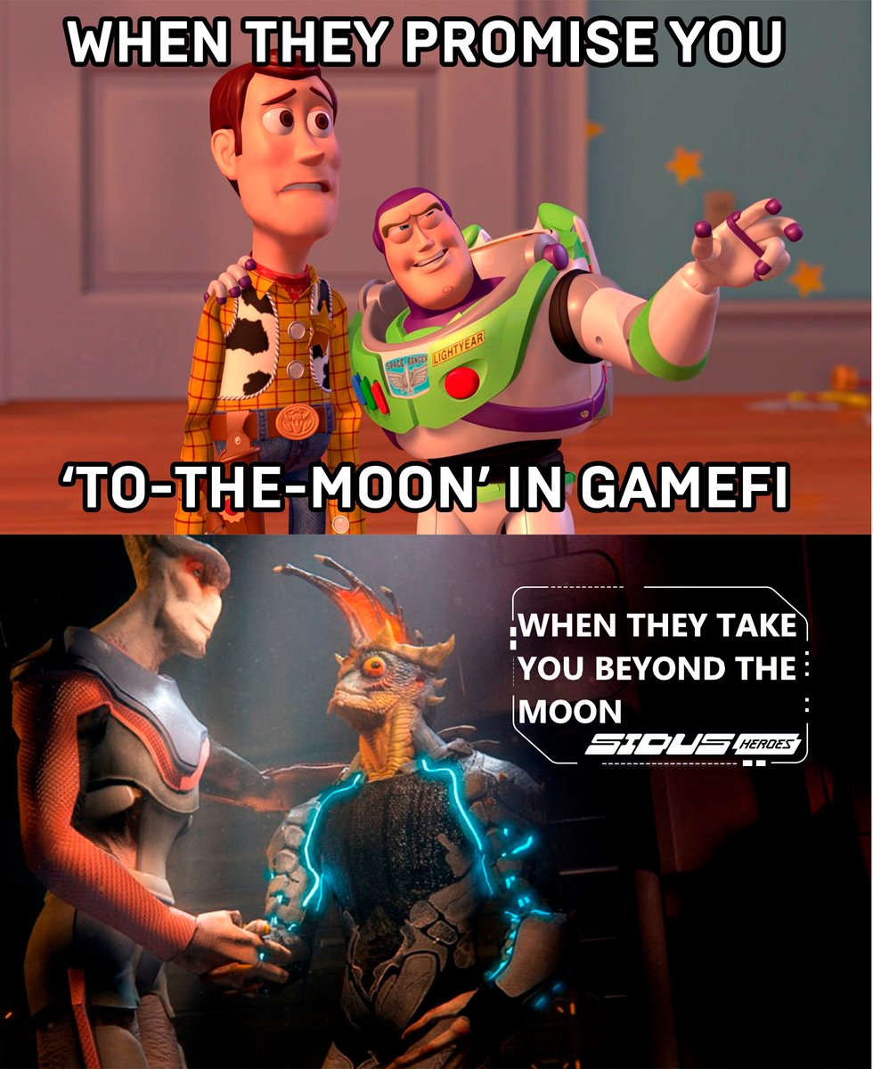 SrChois's tweet photo. 💜 My post for @galaxy_sidus contest!
 #sidustothemoon 
@arturob32831100 
@AndyVMacc27 
@RMjoseRM 
@josedavidmp16 
@HumberAbra https://t.co/XO9RJ85Ej9