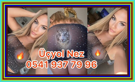 Subhan Ali (@subhana71225979) on Twitter photo 