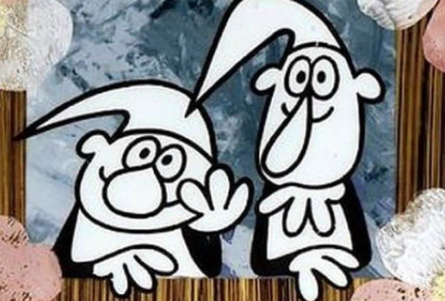 @queentoriel i don't have much to offer as good pics go but i have these two beloveds

just look at them 