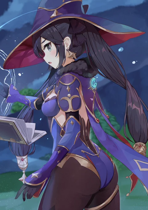モナ 