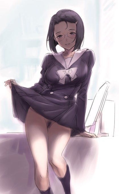 落書きリメイク落書き 