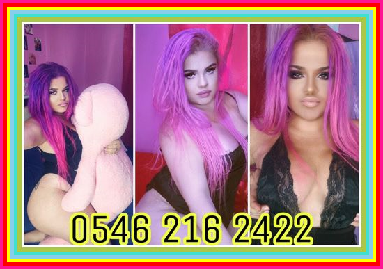 Subhan Ali (@subhana71225979) on Twitter photo 