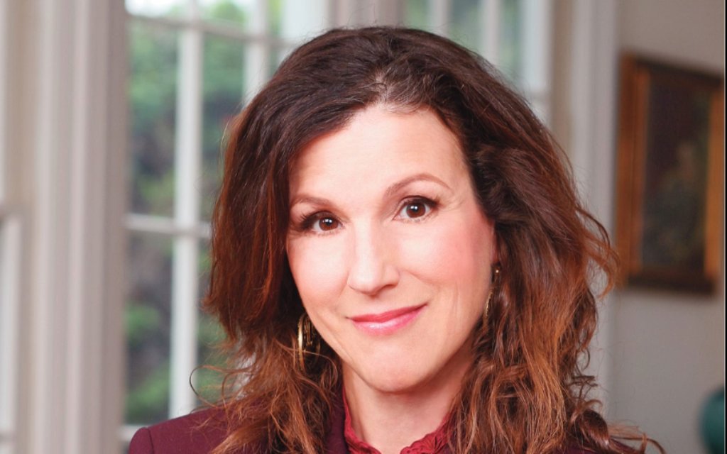 RalphHipp tweet media