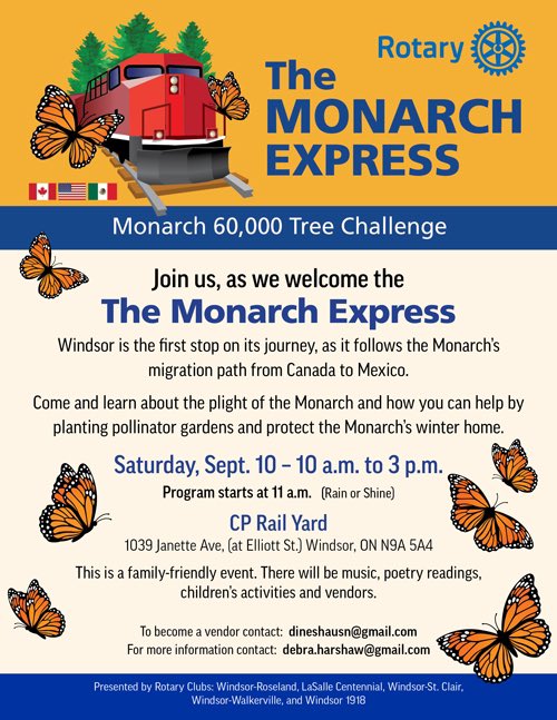 StTeresaofCalcutta tweet media