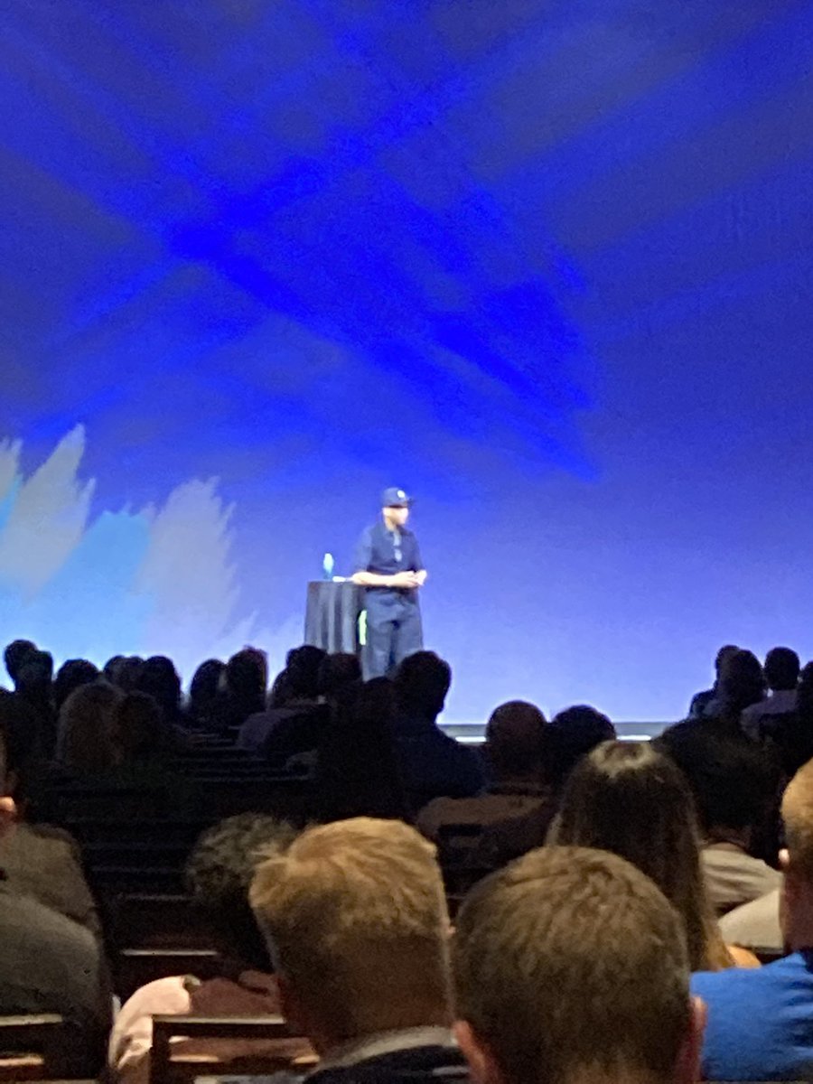 Collette (Oliver) Norval tweet media