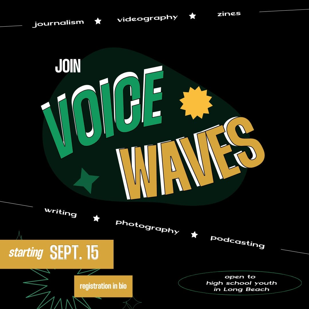 volunteen-nation-volunteennation-twitter