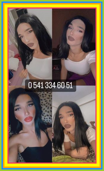 Subhan Ali (@subhana71225979) on Twitter photo 