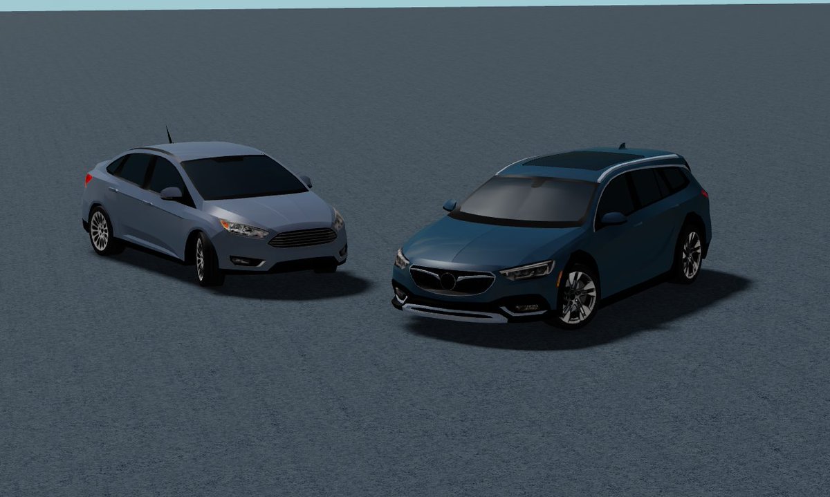 happlejacks's tweet photo. projects of august #Blender3d #RobloxDev https://t.co/hunXSdWxbu