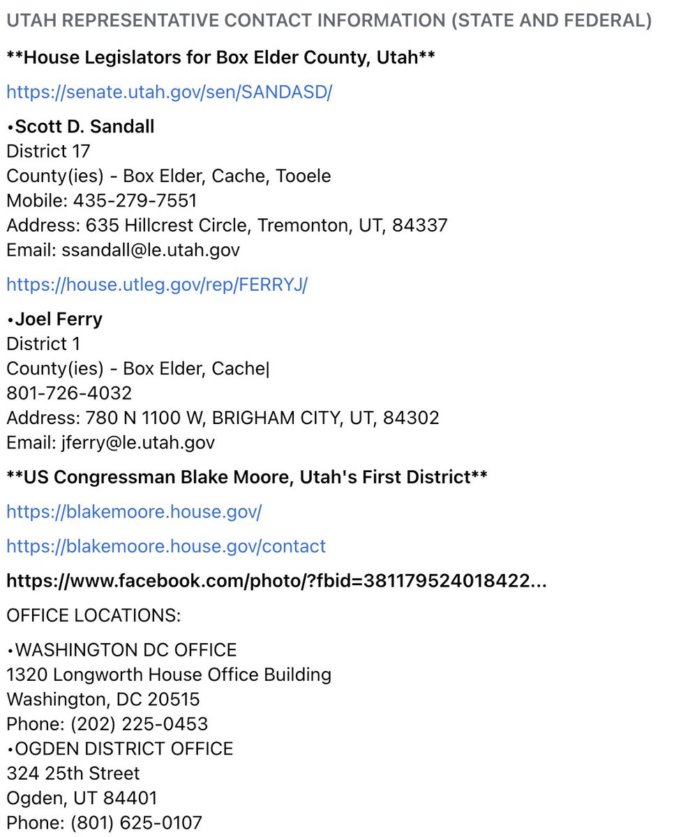 missingNamerica's tweet image. Contact Info: #JusticeForDylan 5/5