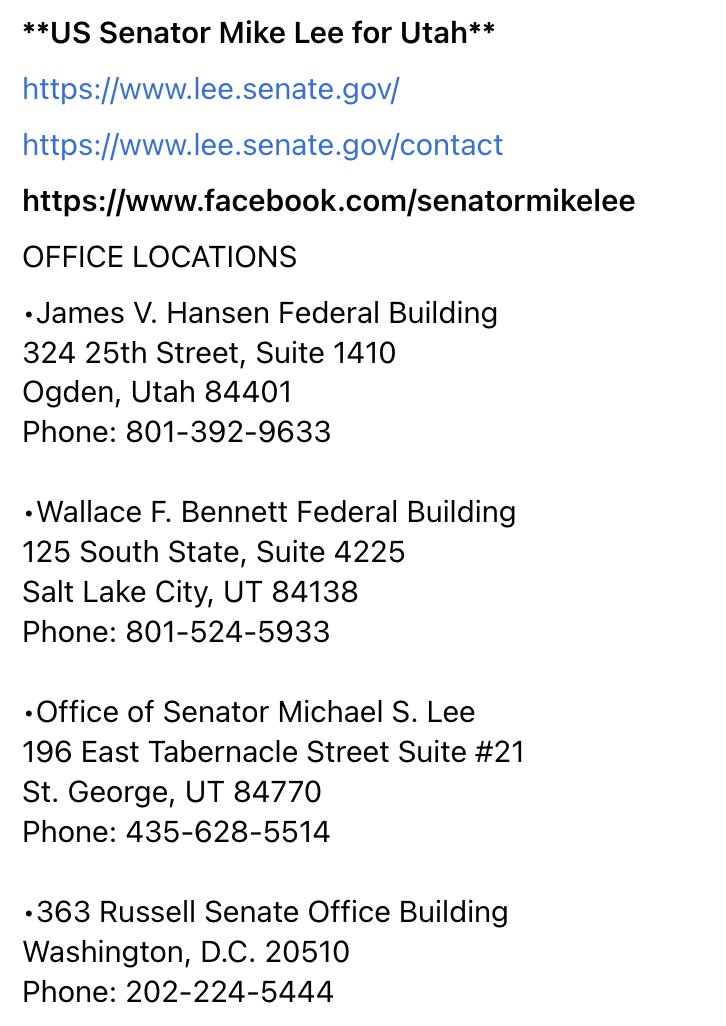 missingNamerica's tweet image. Contact Info: #JusticeForDylan 5/5