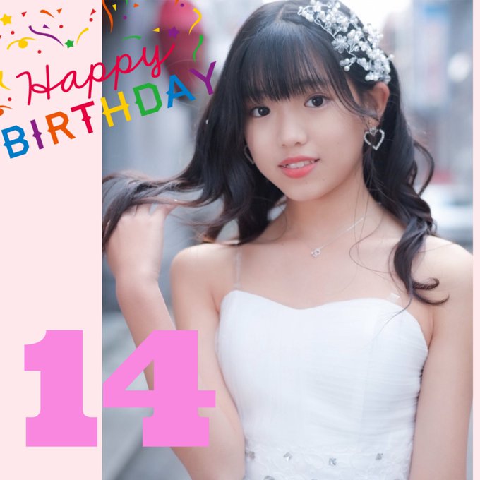 Twitterのコスプレ画像6