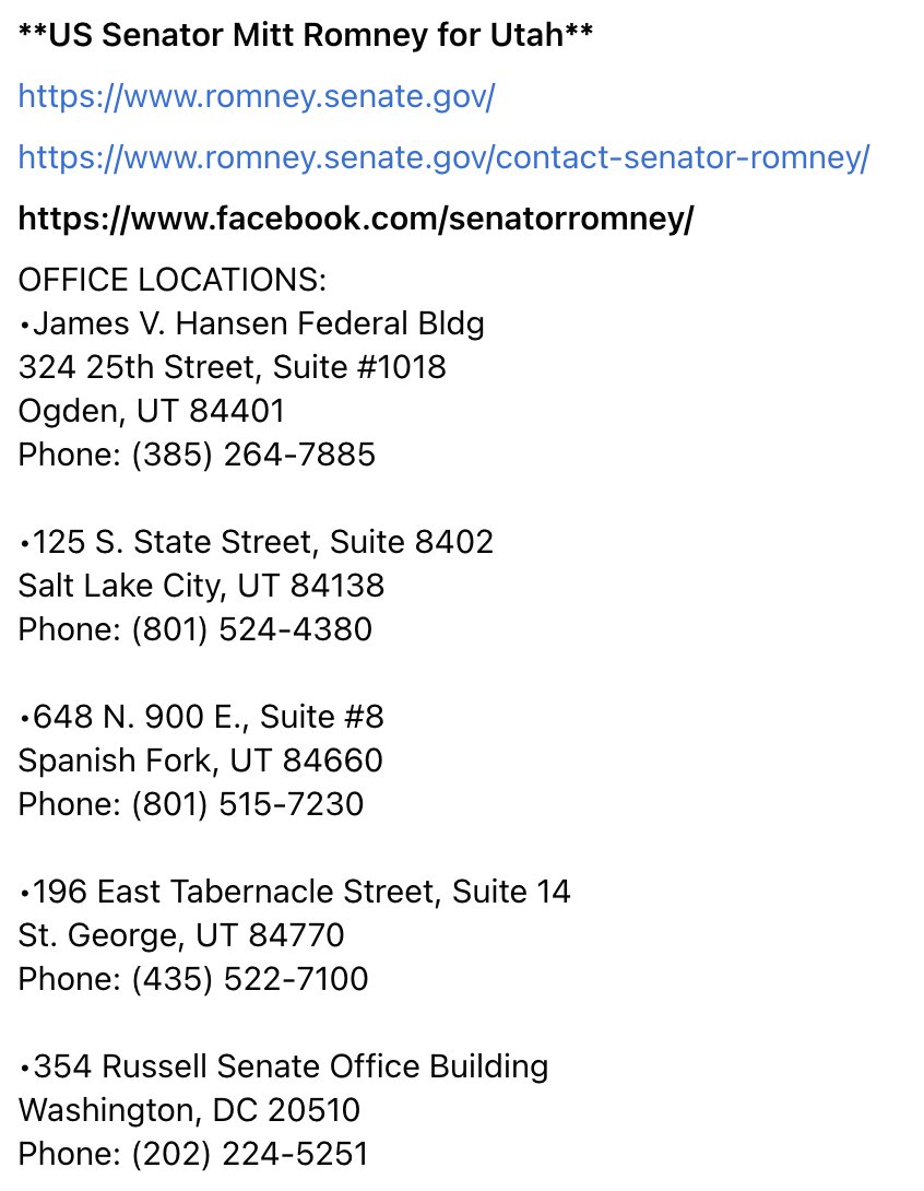 missingNamerica's tweet image. Contact Info: #JusticeForDylan 5/5