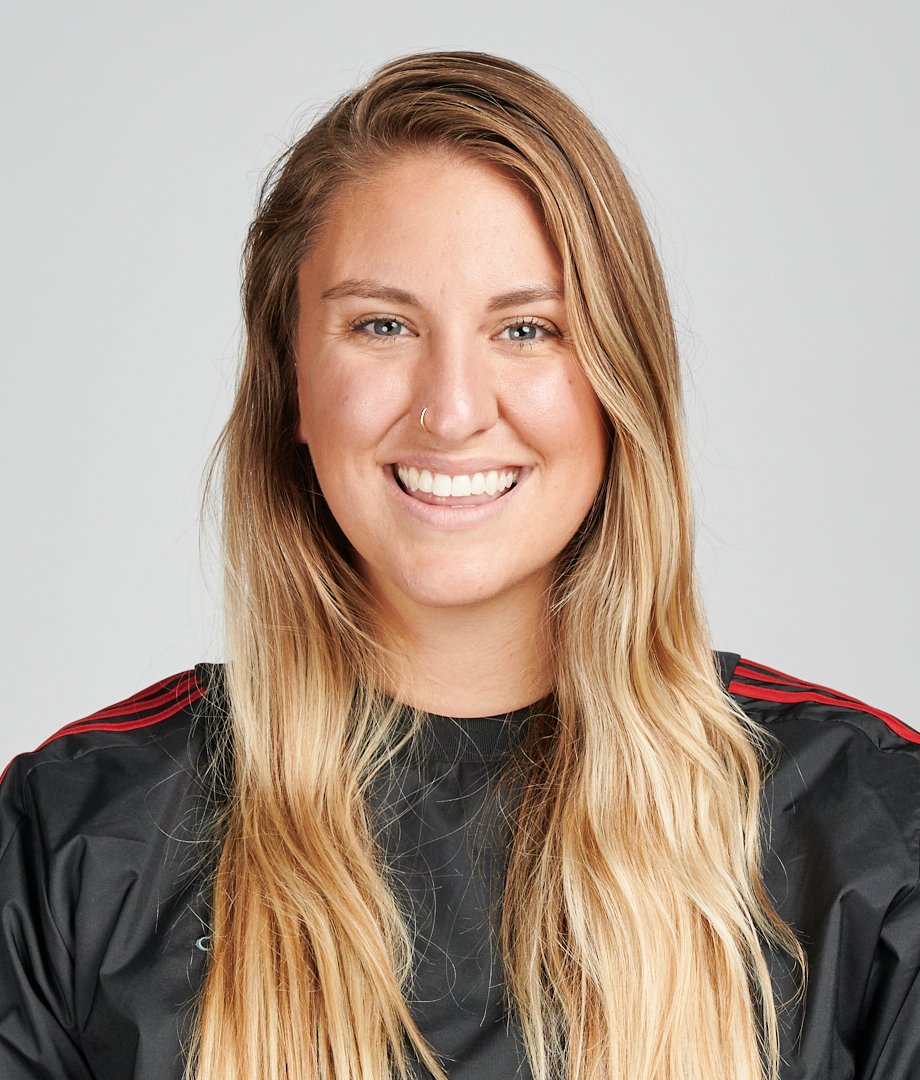 Canadian Swimming Coaches Association (@can_swimcoaches) on Twitter photo CSCA HIRES SAVANNAH KING AS PROJECT COORDINATOR
The CSCA is pleased to announce the hiring of Savannah King to fulfill our contract role of Project Coordinator, Member Services.
csca.org/newsarticles38…
Welcome <a href="/SKing_72/">Savannah King, M.Sc., OLY</a>! CSCA HIRES SAVANNAH KING AS PROJECT COORDINATOR
The CSCA is pleased to announce the hiring of Savannah King to fulfill our contract role of Project Coordinator, Member Services.
csca.org/newsarticles38…
Welcome <a href="/SKing_72/">Savannah King, M.Sc., OLY</a>!