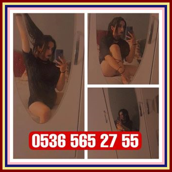 Subhan Ali (@subhana71225979) on Twitter photo 