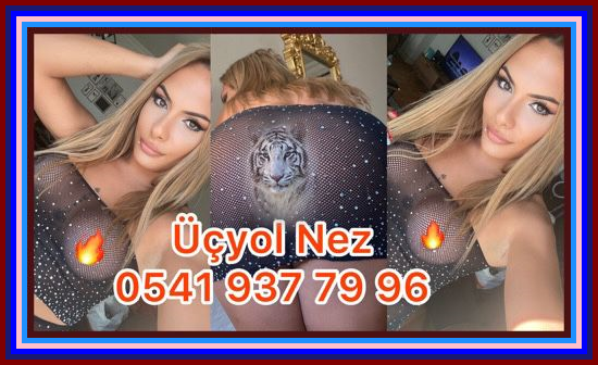 Subhan Ali (@subhana71225979) on Twitter photo 