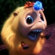 madd_car's tweet photo. @DurkTheLION I see u had a glow up recently https://t.co/6flkawxc8v