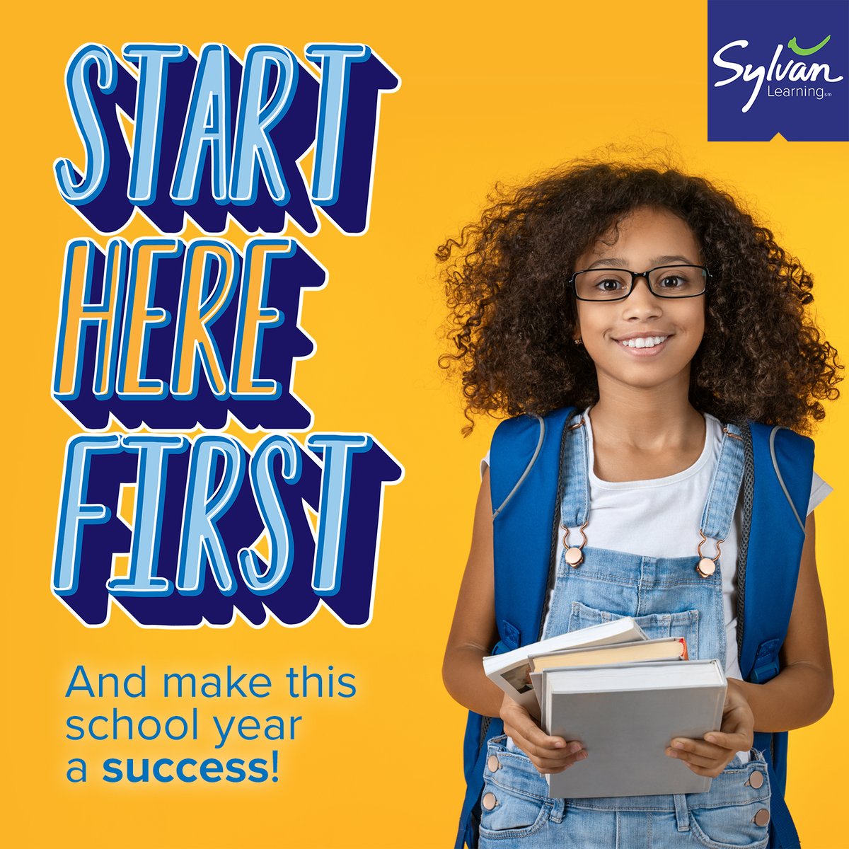 sylvan_ct's tweet photo. Don't go into this school year alone - Sylvan Learning of Brookfield is here to help your child succeed this year! Call our center today to inquire about our academic programs and how we can make this school year a success!

#backtoschool #schoolyear #fall #academicsuccess https://t.co/39DdQzroye
